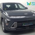 Hyundai Kona 2023