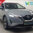 Nissan QASHQAI 2023