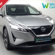 Nissan QASHQAI 2023