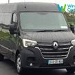 Renault Master 2022