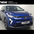 Renault Symbioz 2026