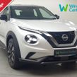 Nissan Juke 2026