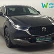 Mazda CX-30 2026