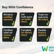 Toyota C-HR 2018
