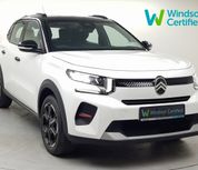 Citroen C3 2026