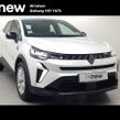 Renault Symbioz 2026
