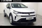 Renault Symbioz 2026