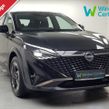 Nissan QASHQAI 2026
