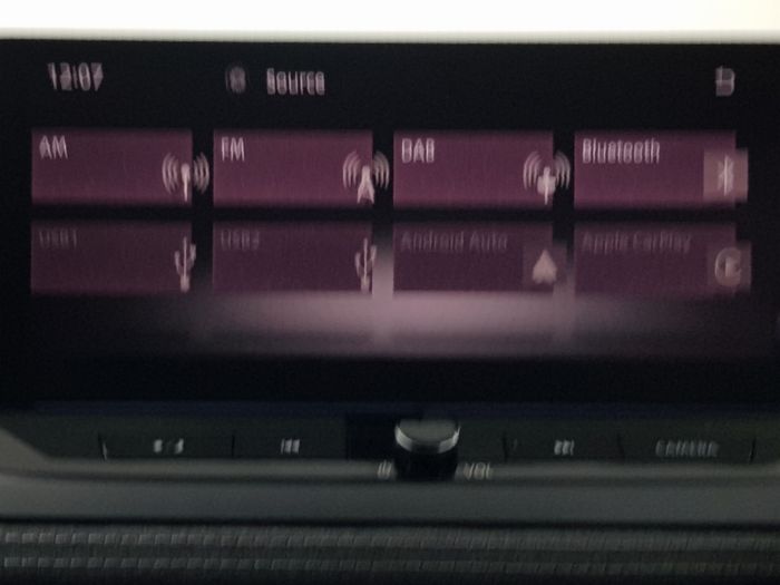 Nissan QASHQAI 2026
