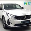 Peugeot 3008 2022