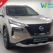 Nissan X-Trail 2023