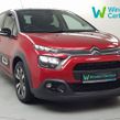 Citroen C3 2024