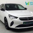 Opel Corsa 2023