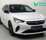 Opel Corsa 2023