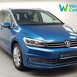 Volkswagen Touran 2019