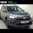 Dacia Jogger 2024