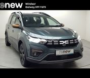 Dacia Jogger 2024