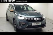 Dacia Jogger 2024