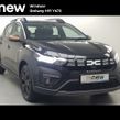 Dacia Sandero Stepway 2024