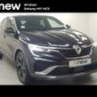Renault Arkana 2022