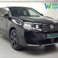 Citroen C5 Aircross 2026