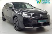 Citroen C5 Aircross 2026