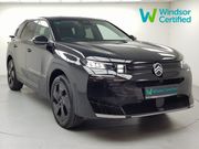 Citroen C5 Aircross 2026