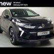 Renault Captur 2025