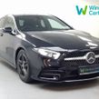 Mercedes-Benz A-Class 2019