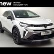 Renault Symbioz 2025