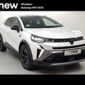 Renault Symbioz 2025