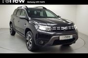 Dacia Duster 2023