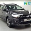 Dacia Jogger 2026