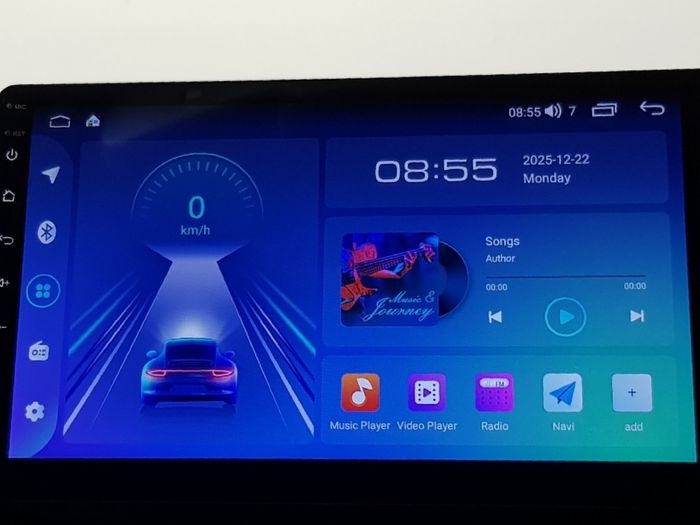 Toyota C-HR 2019