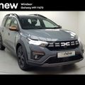 Dacia Jogger 2024