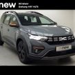 Dacia Jogger 2024