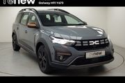 Dacia Jogger 2024