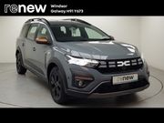 Dacia Jogger 2024