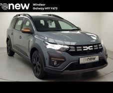 Dacia Jogger 2024