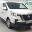 Nissan Primastar 2026