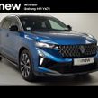 Renault Austral 2026