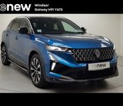 Renault Austral 2026