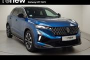 Renault Austral 2026