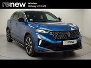 Renault Austral 2026