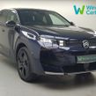 Citroen C5 Aircross 2026