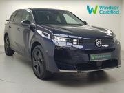 Citroen C5 Aircross 2026