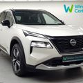 Nissan X-Trail 2023