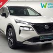 Nissan X-Trail 2023