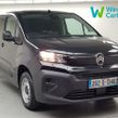Citroen Berlingo 2026
