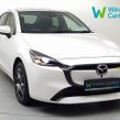 Mazda 2 2023